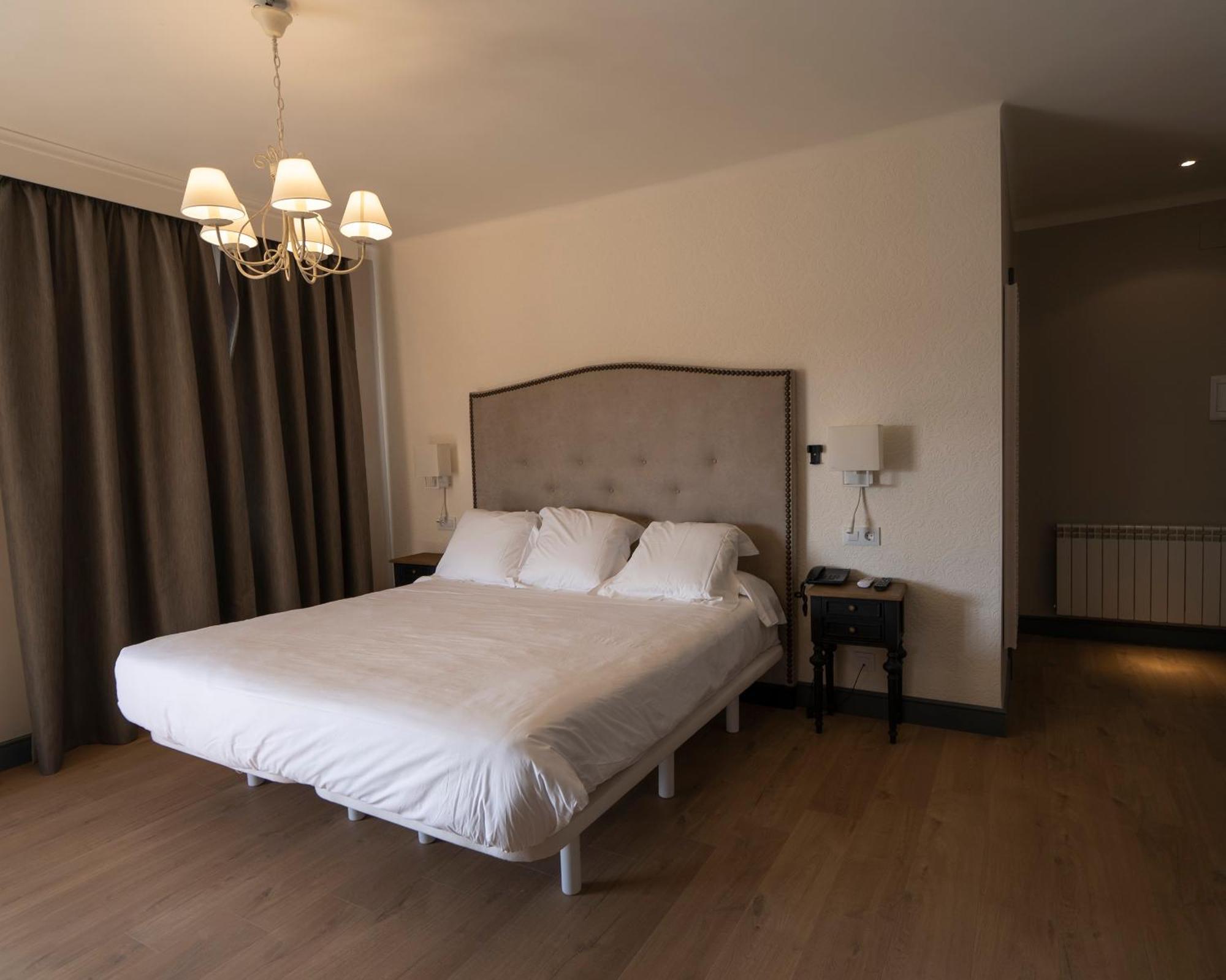 Hotel Finca Las Beatas Villahermosa 外观 照片