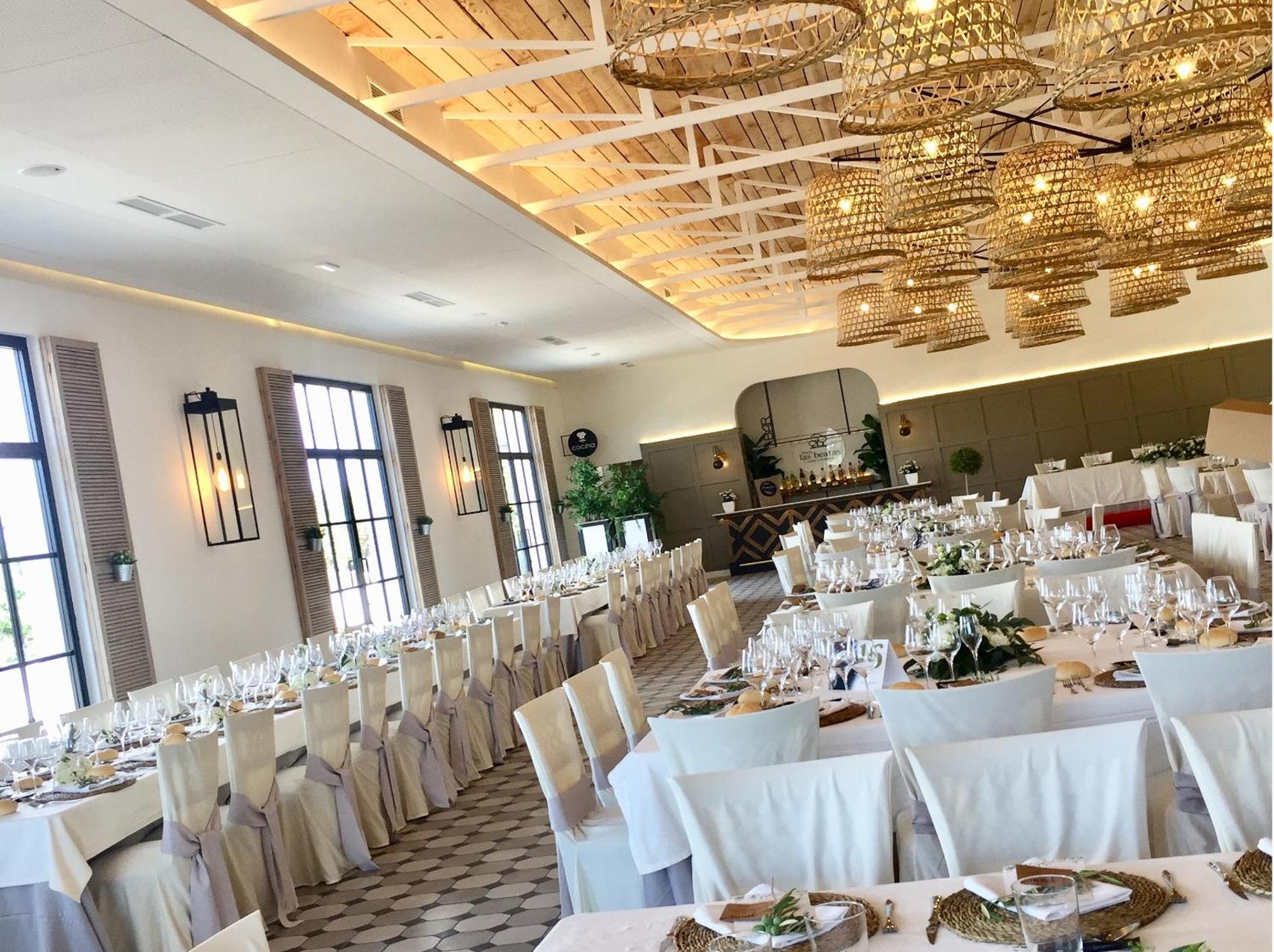 Hotel Finca Las Beatas Villahermosa 外观 照片
