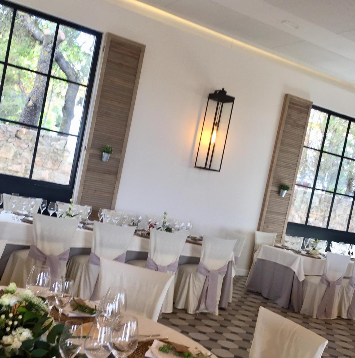 Hotel Finca Las Beatas Villahermosa 外观 照片