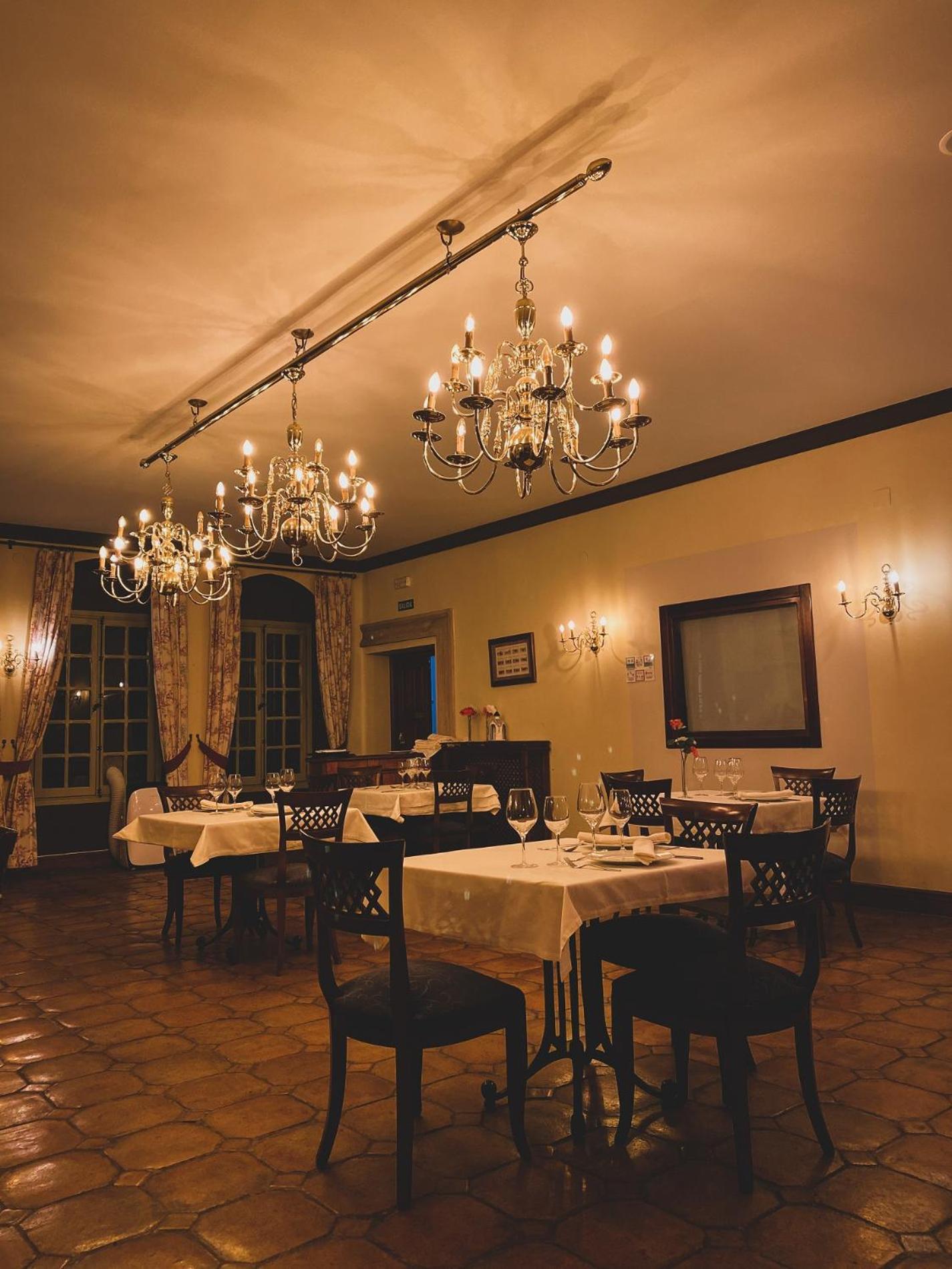 Hotel Finca Las Beatas Villahermosa 外观 照片