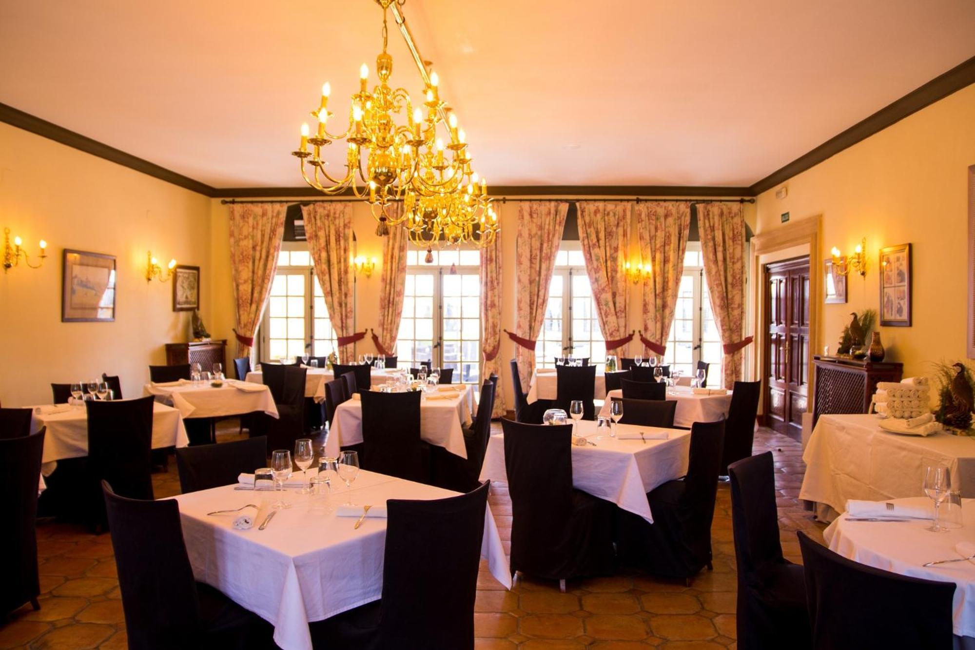 Hotel Finca Las Beatas Villahermosa 外观 照片