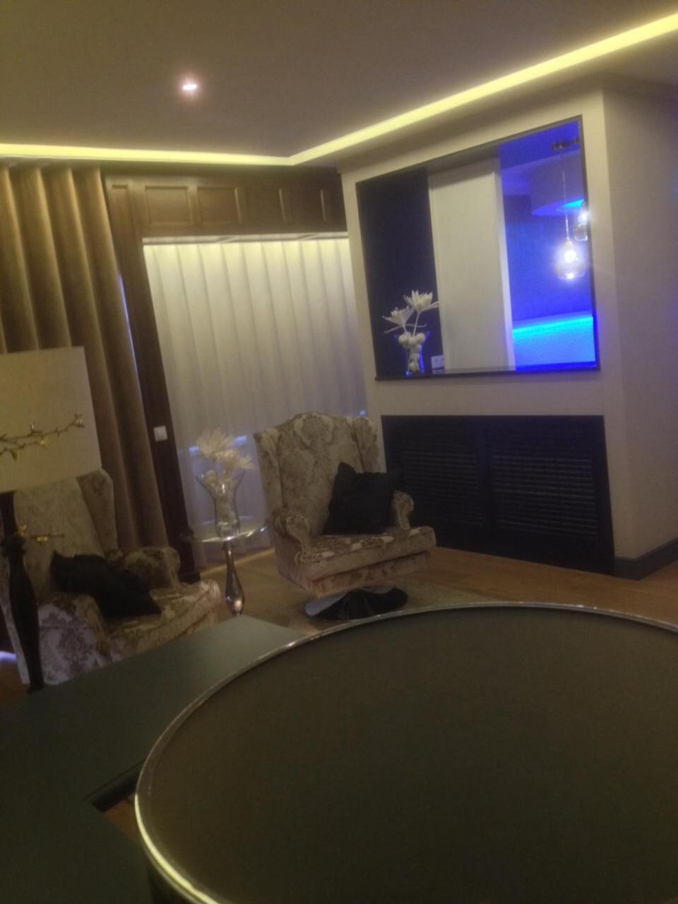 Hotel Finca Las Beatas Villahermosa 外观 照片